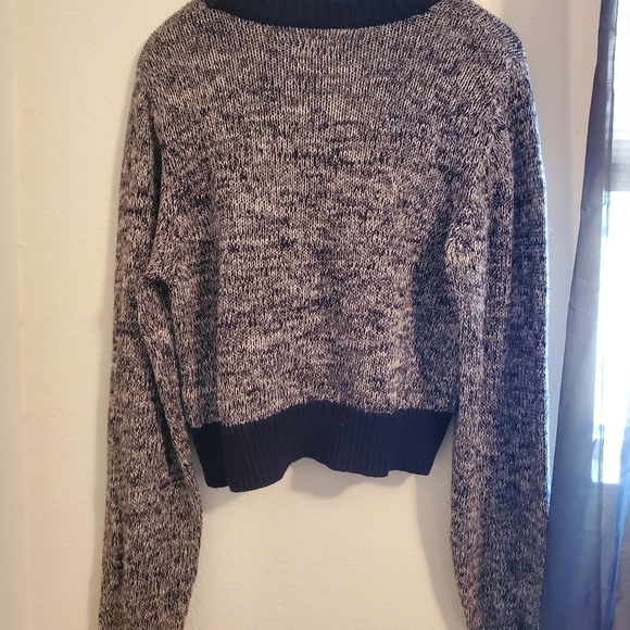 Cheap Monday sweater - Picture 3 of 3